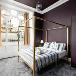 New Stunning Clifton Flat-parking-by Fabaccommodation Διαμέρισμα
