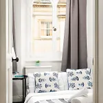 Διαμέρισμα New Stunning Clifton Flat-parking-by Fabaccommodation