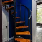 New Stunning Clifton Flat-parking-by Fabaccommodation Apartamento *